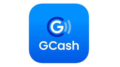 gcash background